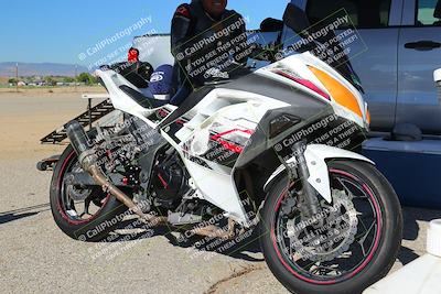 media/Aug-25-2023-2WTD (Fri) [[97c6ed103b]]/Around the Pits/